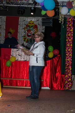 Bild 279 - Jugend-Latuff